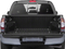 2013 Toyota Tacoma PreRunner