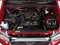 2013 Toyota Tacoma PreRunner
