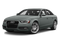 2014 Audi A4 2.0T Premium