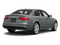 2014 Audi A4 2.0T Premium