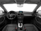 2017 Audi Q3 Premium