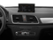 2017 Audi Q3 Premium