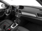 2017 Audi Q3 Premium