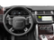 2017 Land Rover Range Rover 3.0L V6 Turbocharged Diesel Td6
