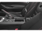 2017 Mazda Mazda Miata RF Club