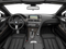 2018 BMW 6 Series 650i