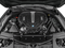 2018 BMW 6 Series 650i