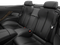 2018 BMW 6 Series 650i