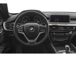2018 BMW X6 sDrive35i