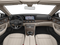 2018 Mercedes-Benz E-Class E 400