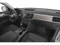 2018 Volkswagen Atlas 3.6L V6 SE