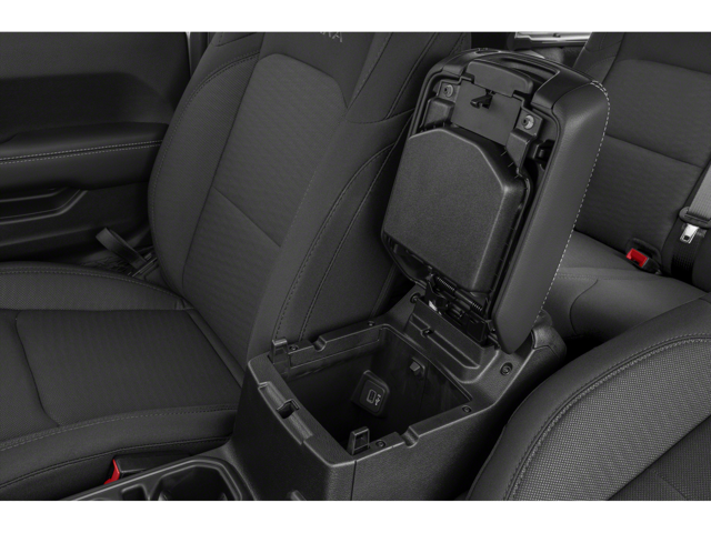 2019 Jeep Wrangler Unlimited Unlimited Sahara