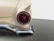 1957 Ford Thunderbird Convertible