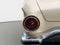 1957 Ford Thunderbird Convertible