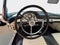 1957 Ford Thunderbird Convertible