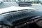 1957 Ford Thunderbird Convertible
