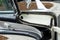 1957 Ford Thunderbird Convertible