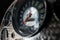 1957 Ford Thunderbird Convertible