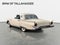 1957 Ford Thunderbird Convertible