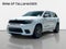 2020 Jeep Grand Cherokee SRT