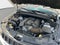 2020 Jeep Grand Cherokee SRT