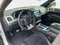 2020 Jeep Grand Cherokee SRT