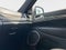 2020 Jeep Grand Cherokee SRT