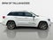 2020 Jeep Grand Cherokee SRT
