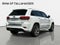 2020 Jeep Grand Cherokee SRT