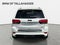 2020 Jeep Grand Cherokee SRT