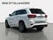 2020 Jeep Grand Cherokee SRT
