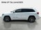 2020 Jeep Grand Cherokee SRT