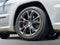 2020 Jeep Grand Cherokee SRT