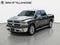 2016 RAM 1500 Laramie Longhorn