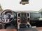 2016 RAM 1500 Laramie Longhorn