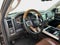 2016 RAM 1500 Laramie Longhorn