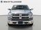 2016 RAM 1500 Laramie Longhorn