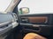 2016 RAM 1500 Laramie Longhorn