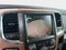2016 RAM 1500 Laramie Longhorn