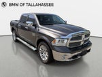 2016 RAM 1500 Laramie Longhorn