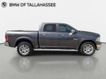 2016 RAM 1500 Laramie Longhorn