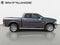 2016 RAM 1500 Laramie Longhorn
