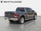 2016 RAM 1500 Laramie Longhorn