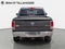 2016 RAM 1500 Laramie Longhorn