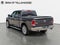 2016 RAM 1500 Laramie Longhorn