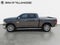2016 RAM 1500 Laramie Longhorn