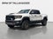 2024 RAM 1500 TRX