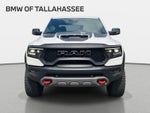 2024 RAM 1500 TRX