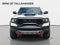 2024 RAM 1500 TRX