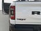 2024 RAM 1500 TRX